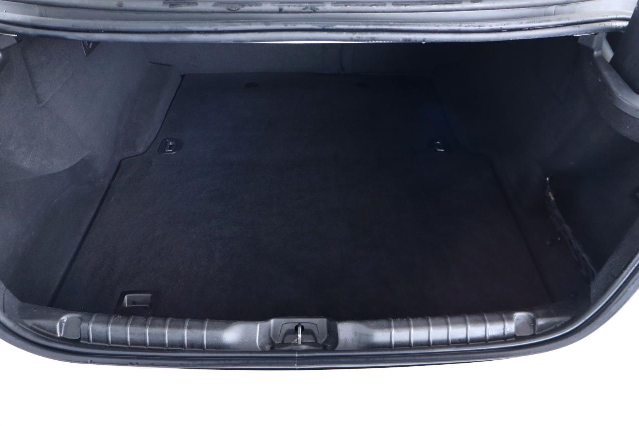 Maserati Ghibli 3.0L 2018