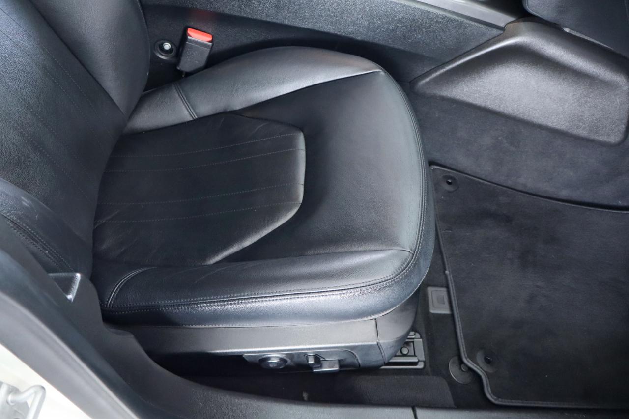 Maserati Ghibli 3.0L 2018