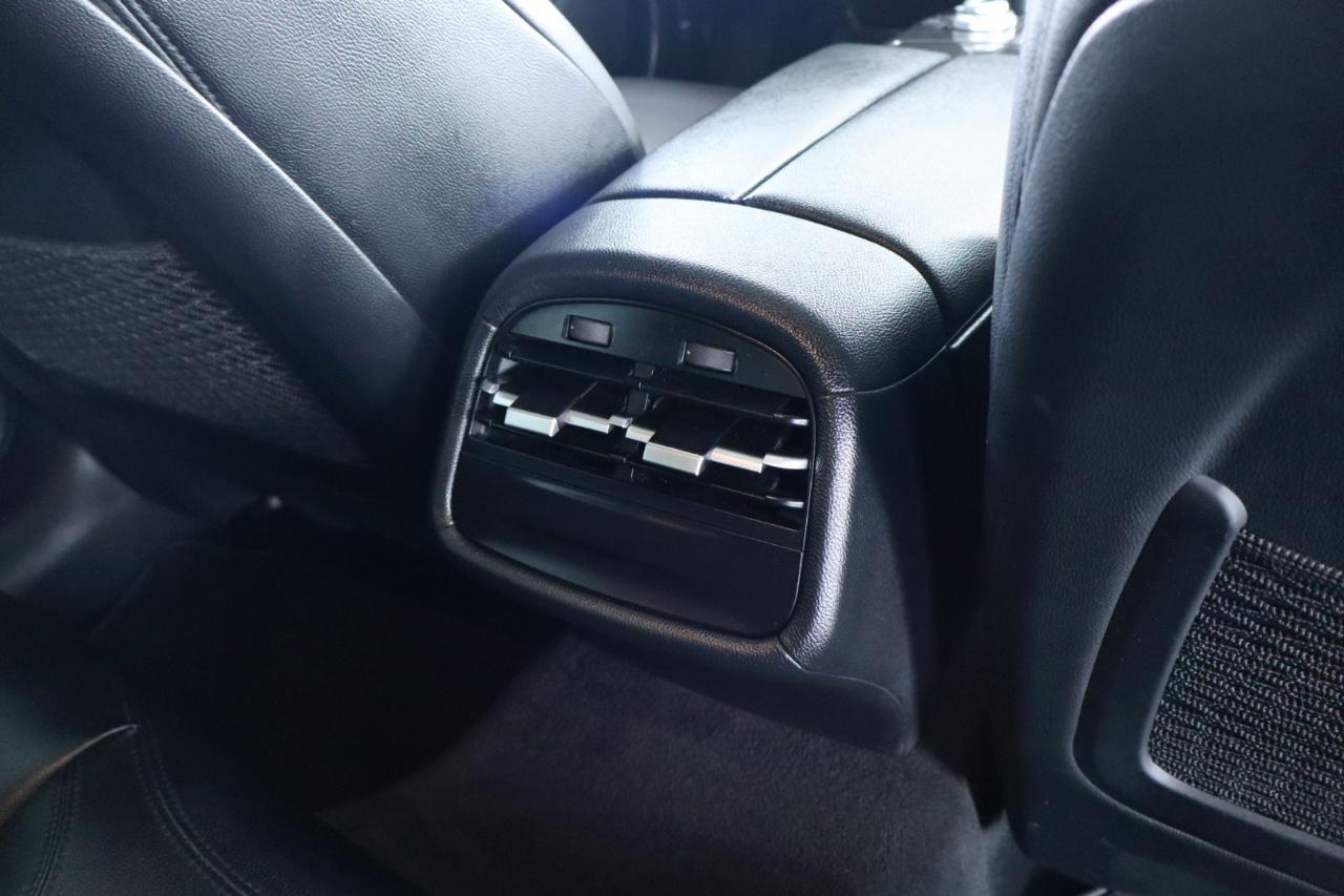 Maserati Ghibli 3.0L 2018