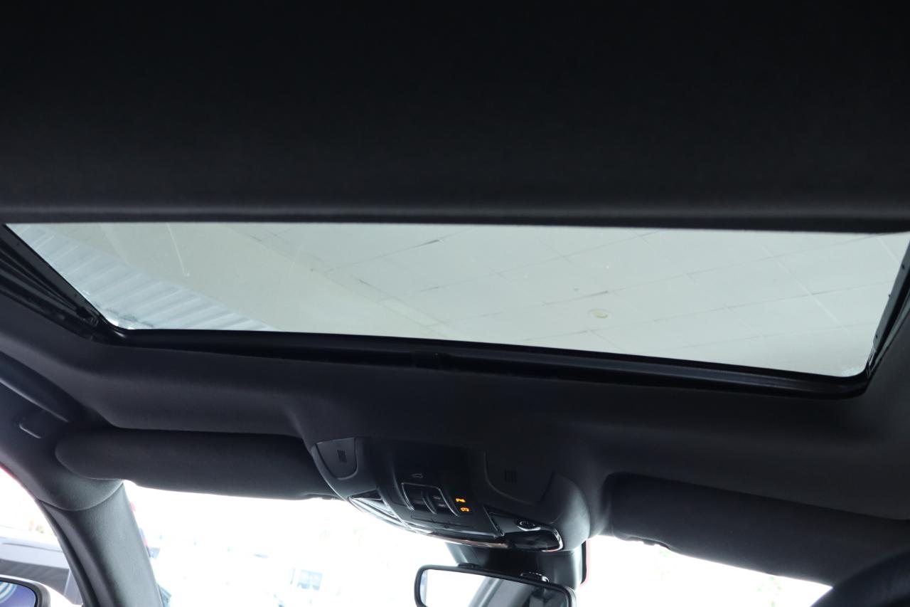 Maserati Ghibli 3.0L 2018