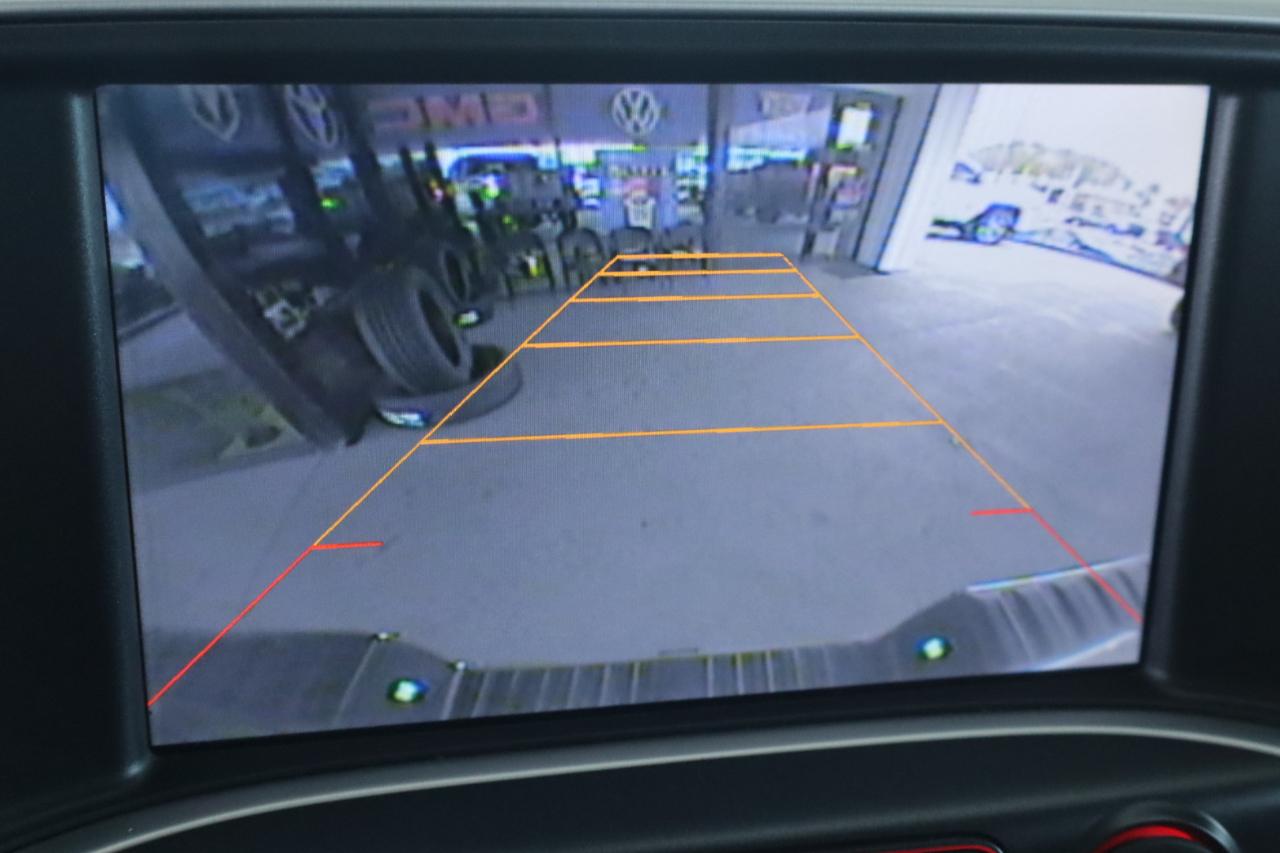 GMC Sierra 1500 4WD Crew Cab 153.0" SLT 2015