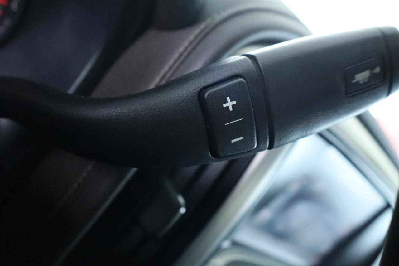 GMC Sierra 1500 4WD Crew Cab 153.0" SLT 2015