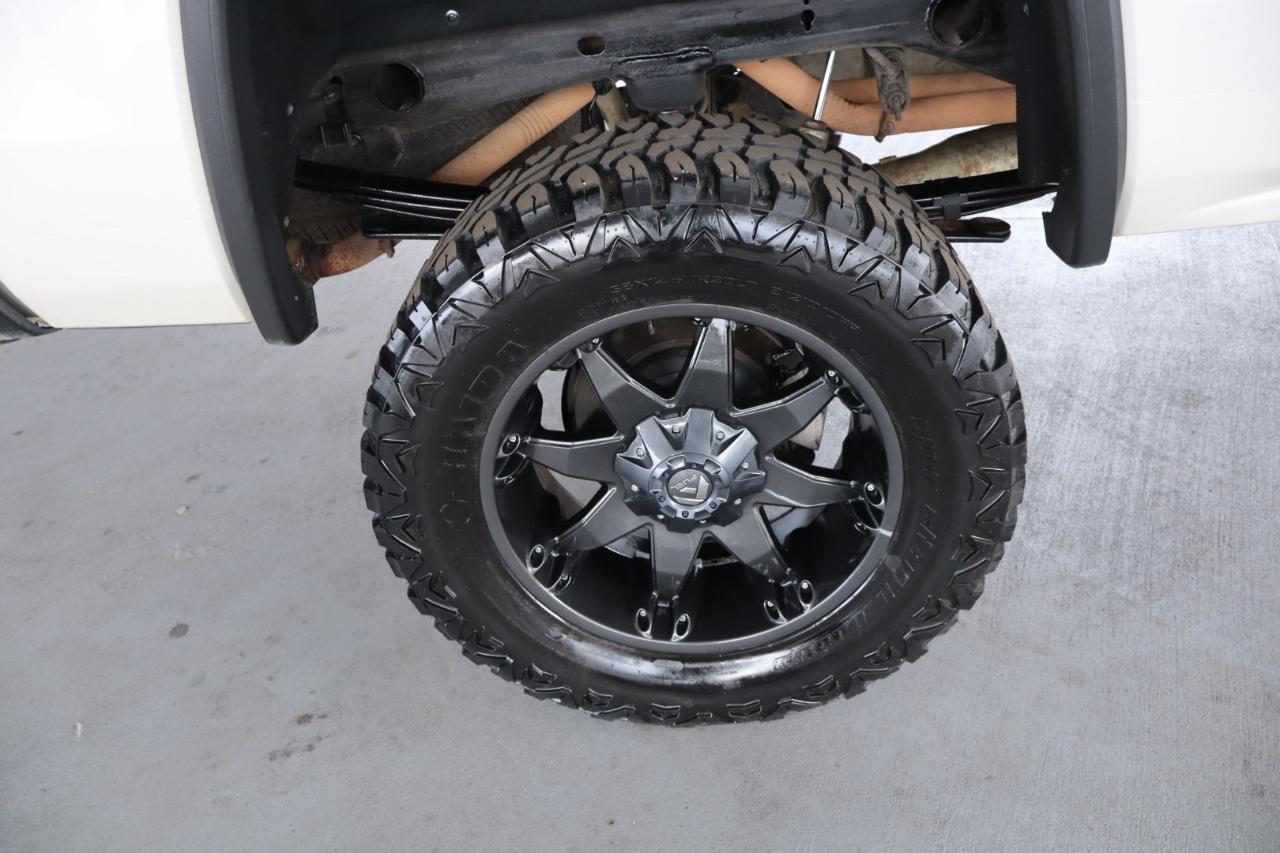 GMC Sierra 1500 4WD Crew Cab 153.0" SLT 2015