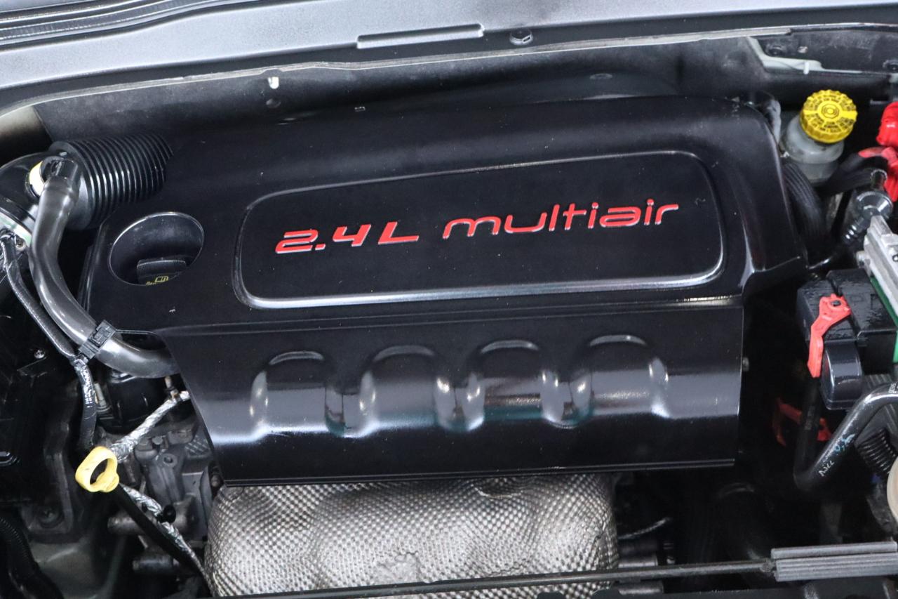 Jeep Renegade Latitude FWD 2018