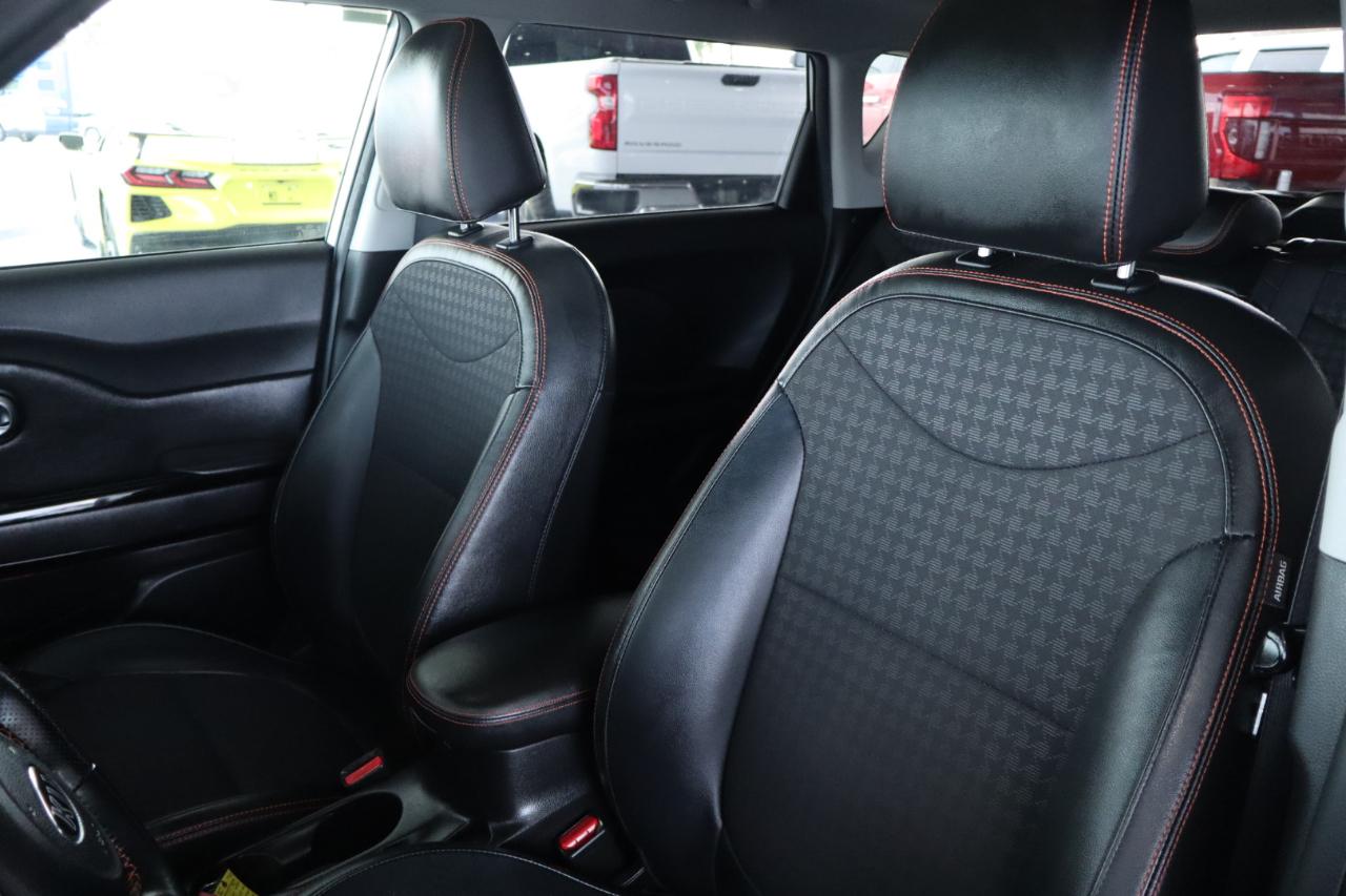 Kia Soul ! Auto 2019