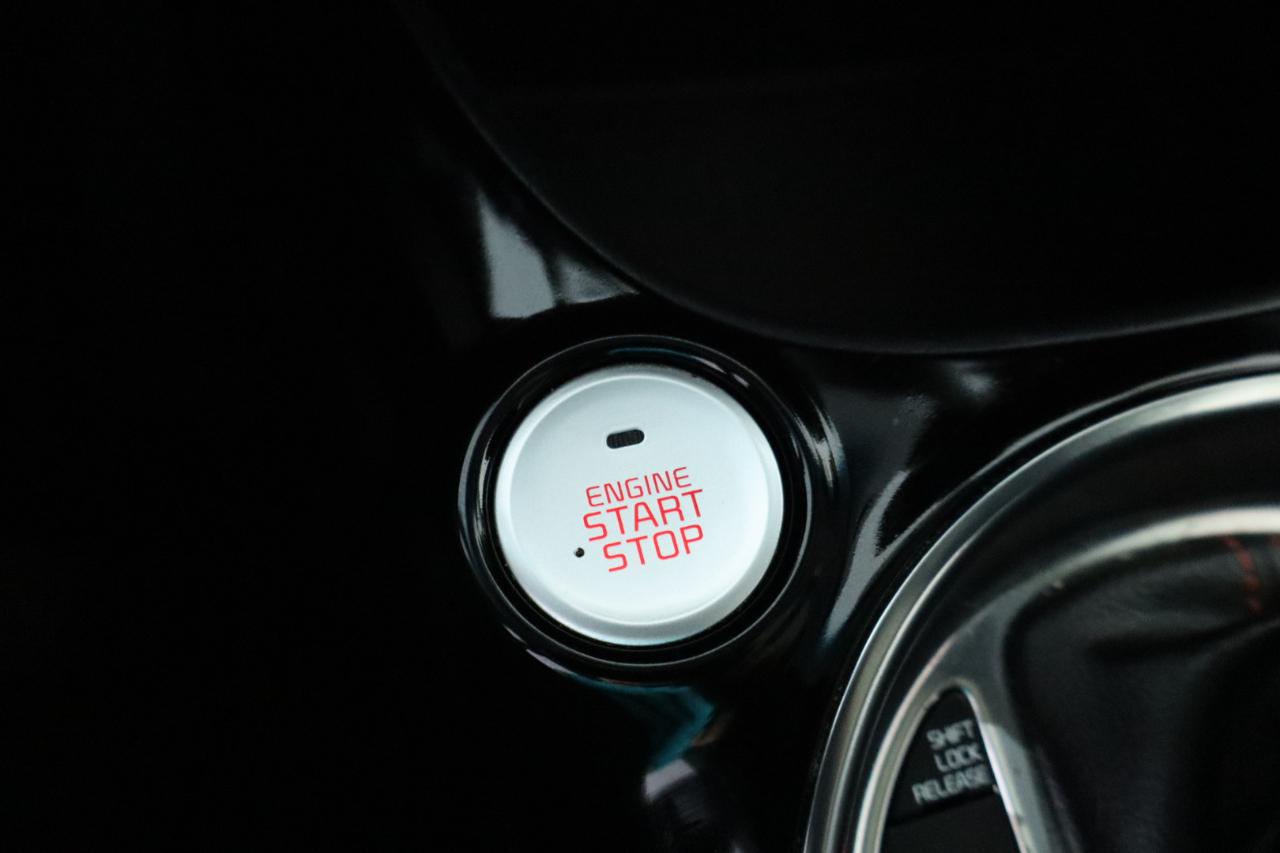 Kia Soul ! Auto 2019