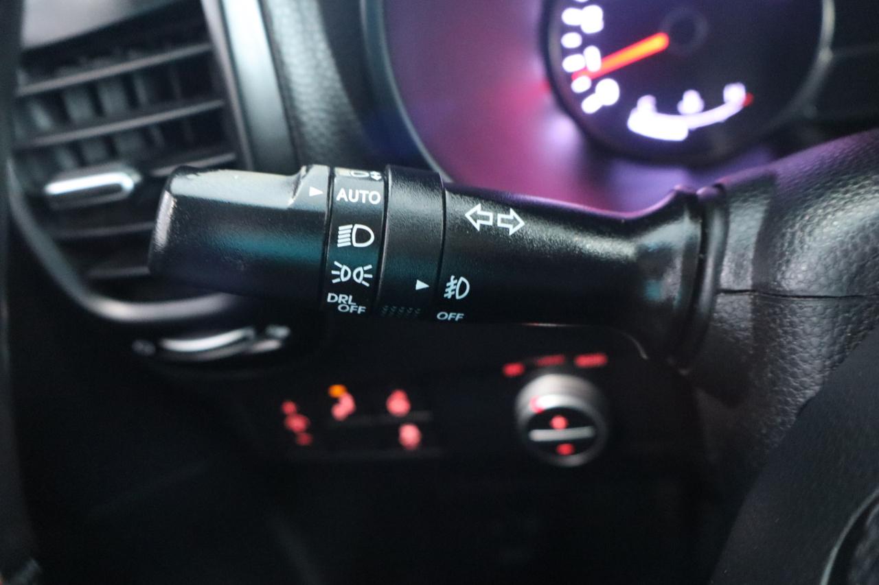 Kia Soul ! Auto 2019