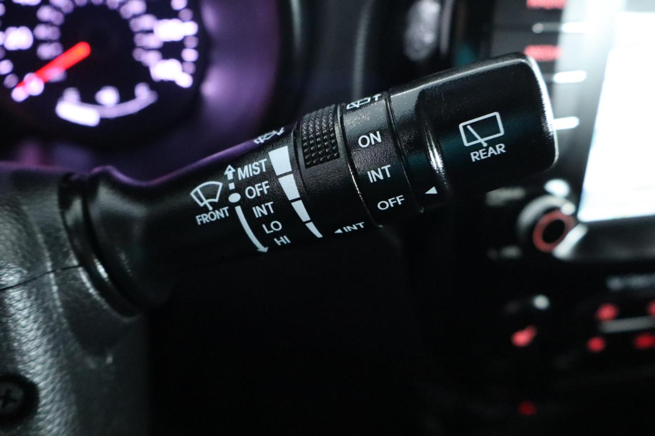 Kia Soul ! Auto 2019