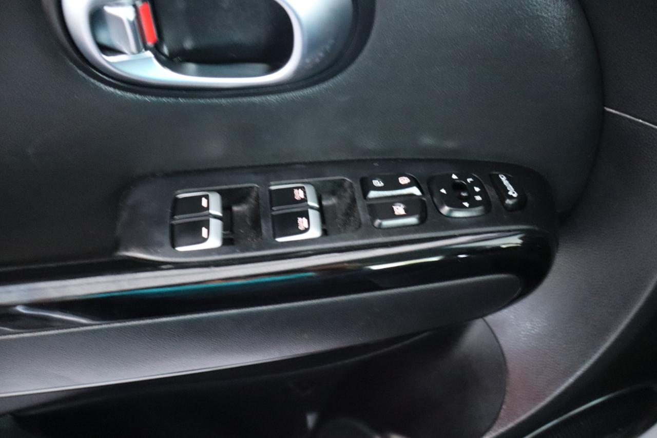 Kia Soul ! Auto 2019