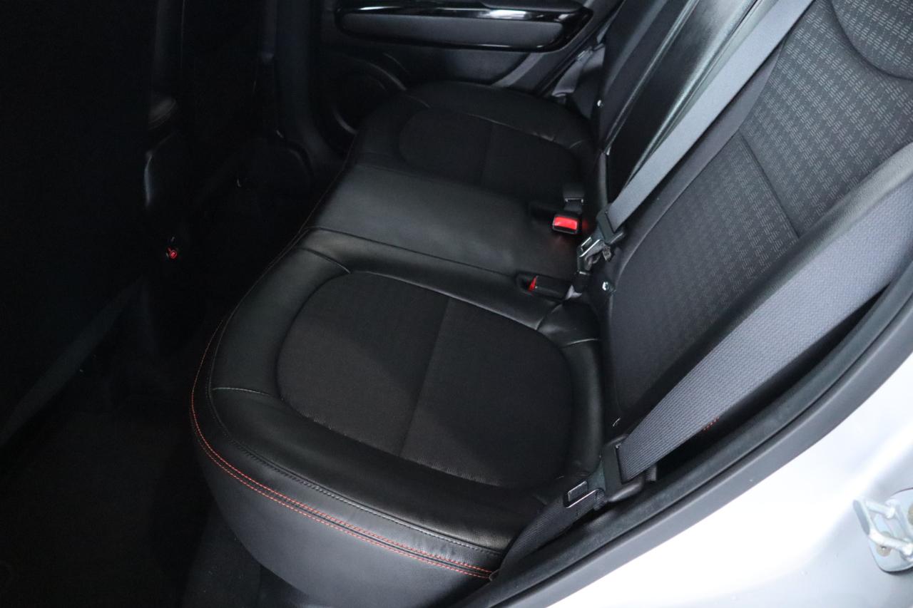 Kia Soul ! Auto 2019