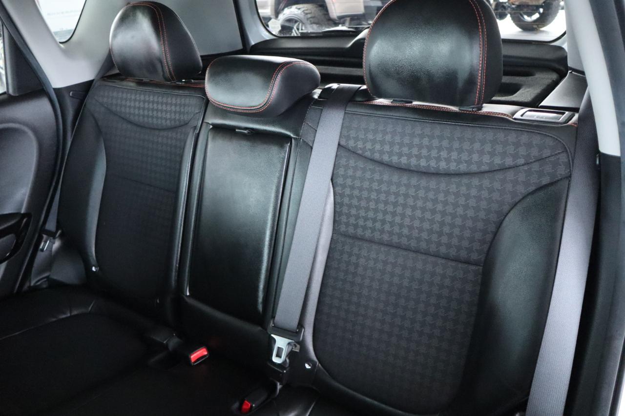 Kia Soul ! Auto 2019