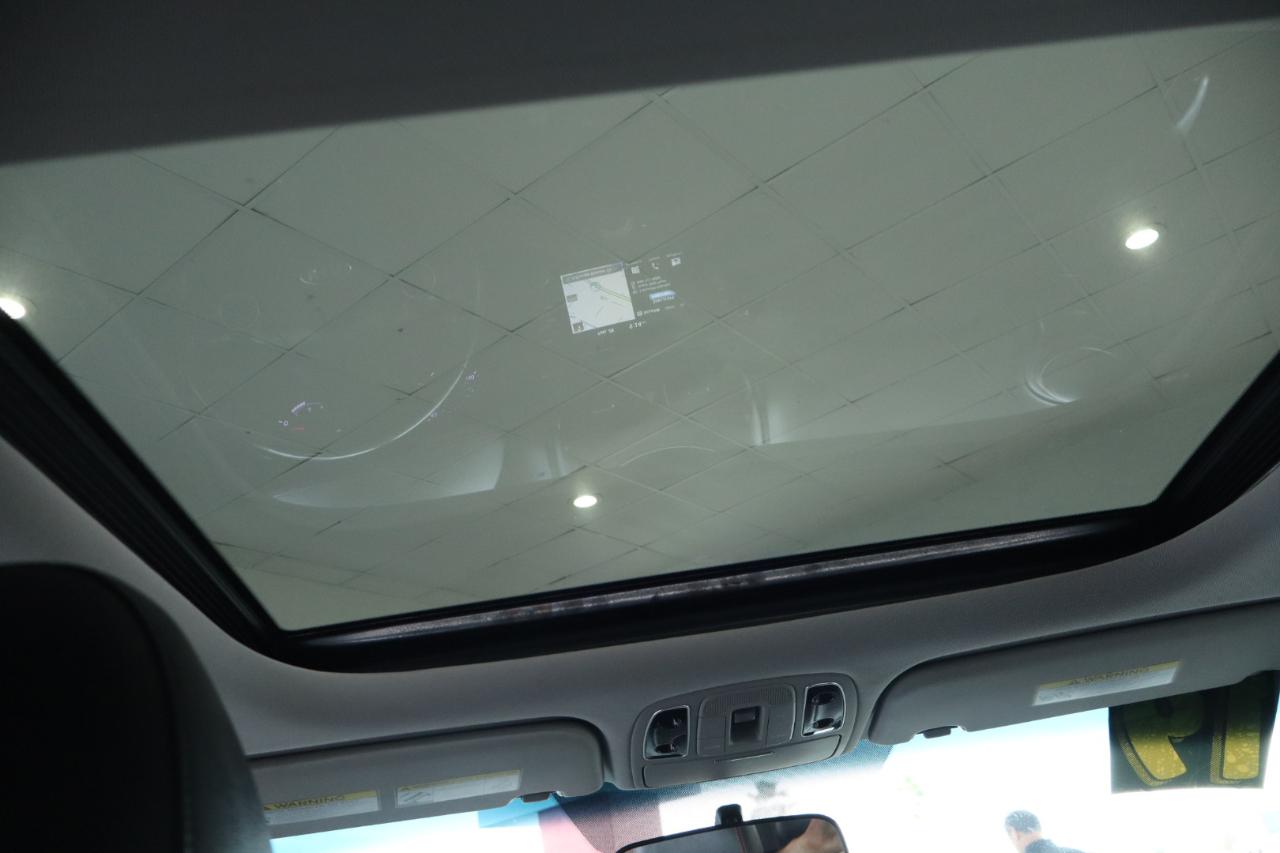 Kia Soul ! Auto 2019