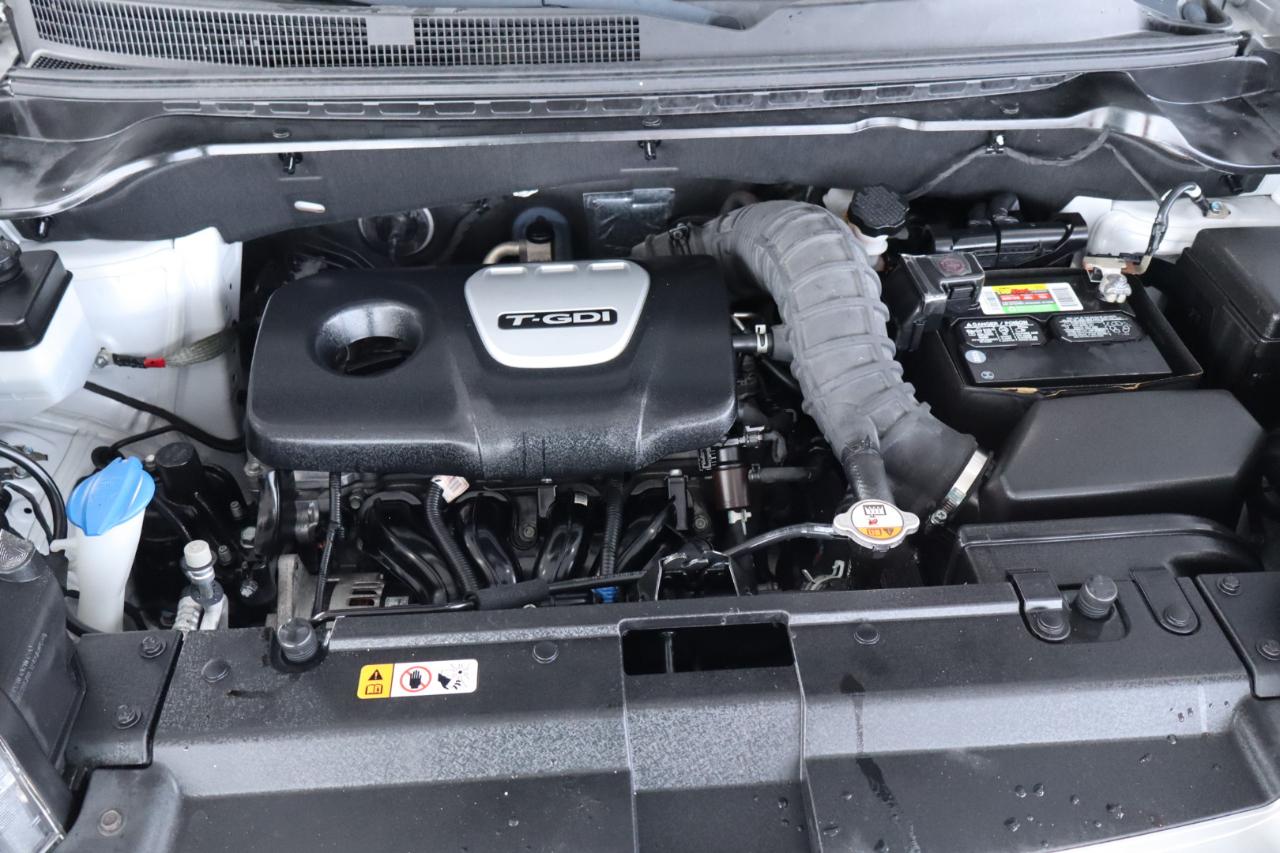 Kia Soul ! Auto 2019