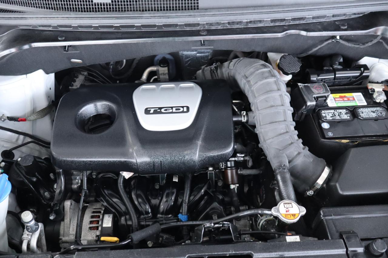 Kia Soul ! Auto 2019