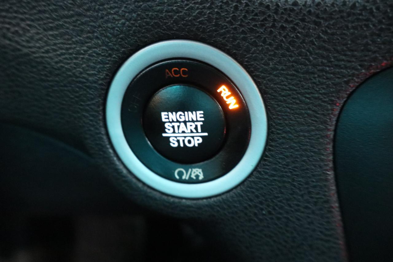 Dodge Charger Scat Pack RWD 2020