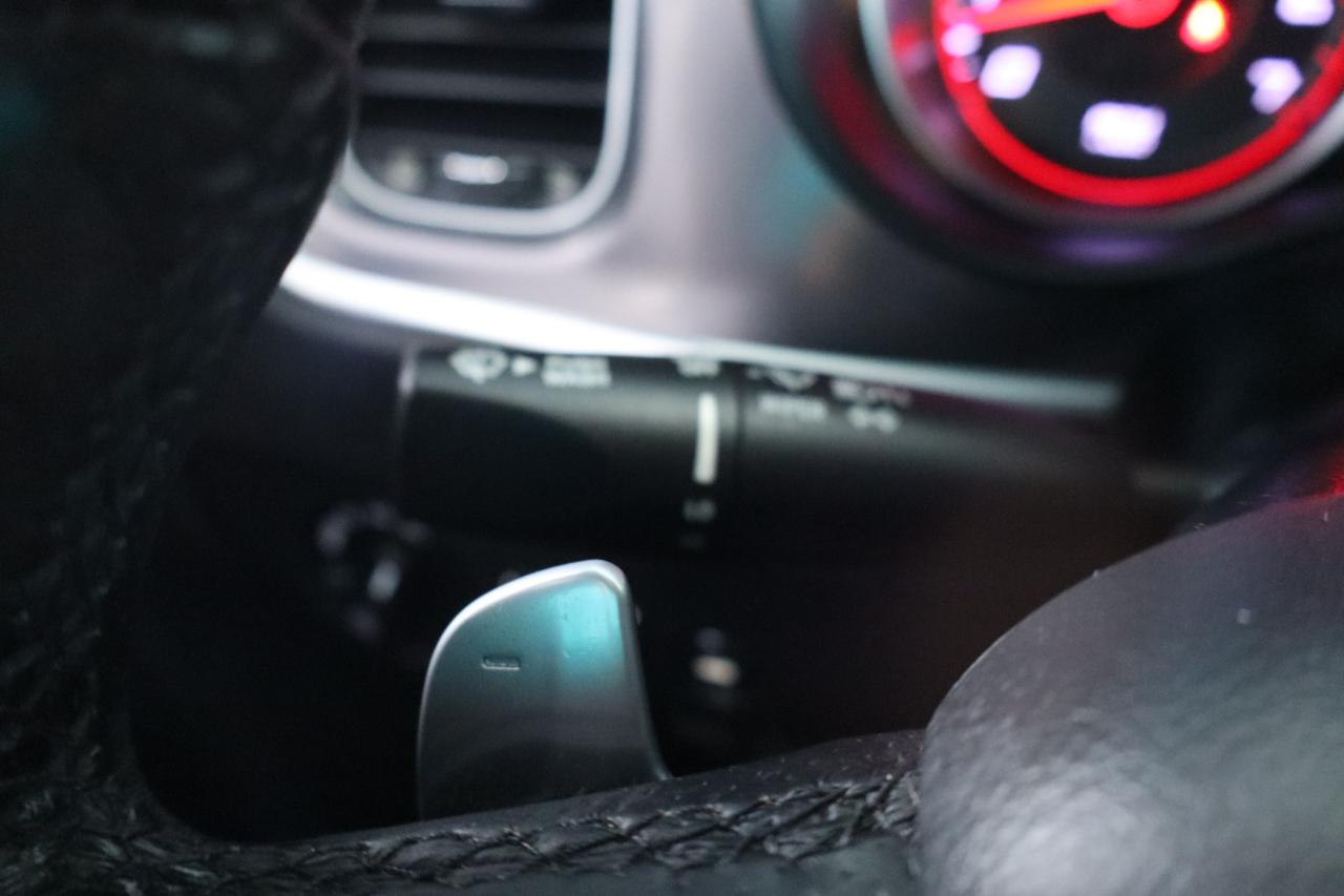 Dodge Charger Scat Pack RWD 2020