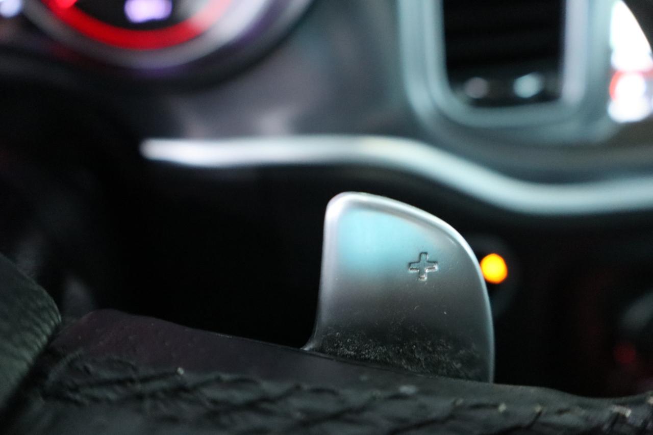 Dodge Charger Scat Pack RWD 2020