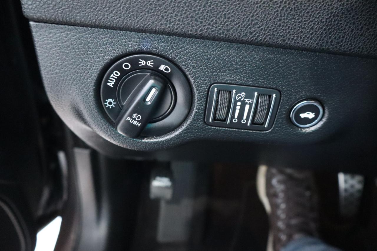 Dodge Charger Scat Pack RWD 2020