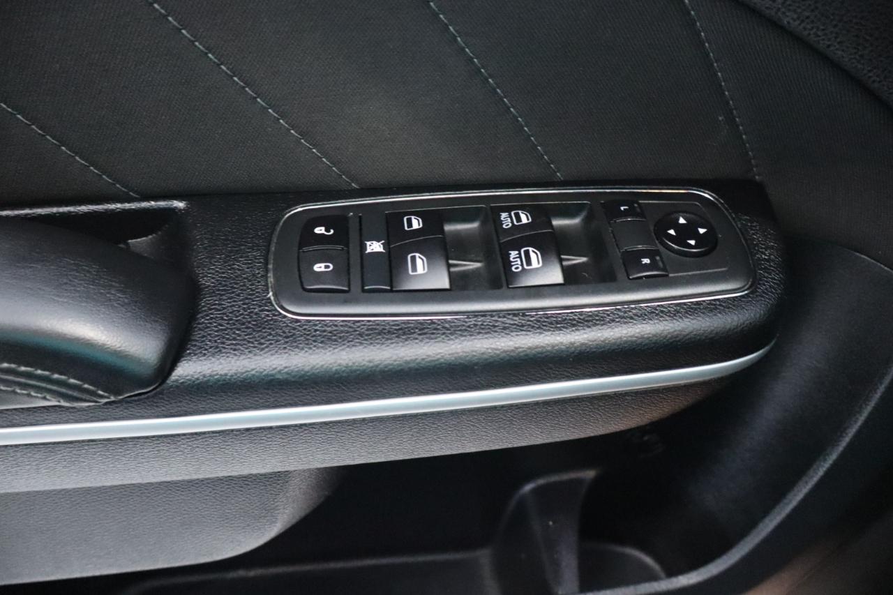 Dodge Charger Scat Pack RWD 2020