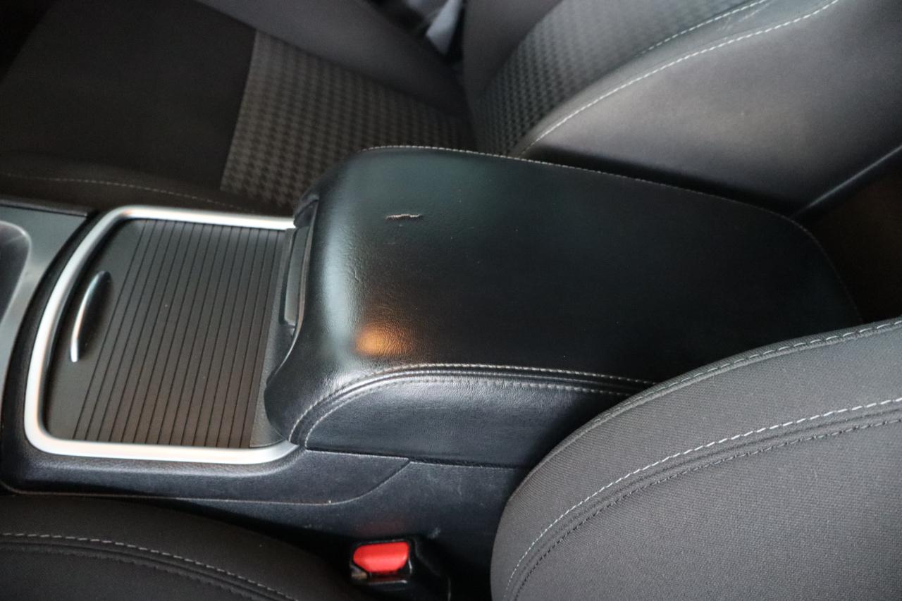 Dodge Charger Scat Pack RWD 2020