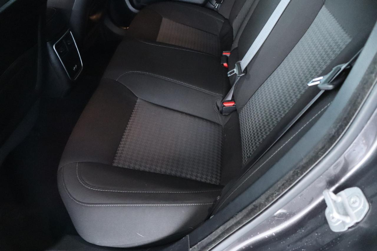 Dodge Charger Scat Pack RWD 2020