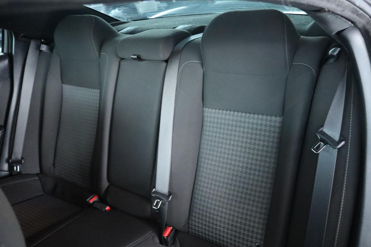 Dodge Charger Scat Pack RWD 2020