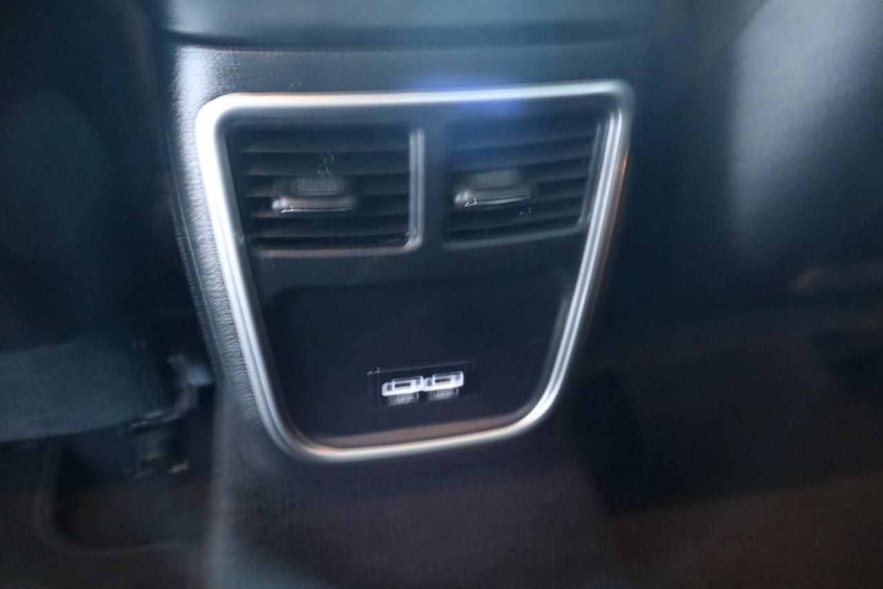 Dodge Charger Scat Pack RWD 2020