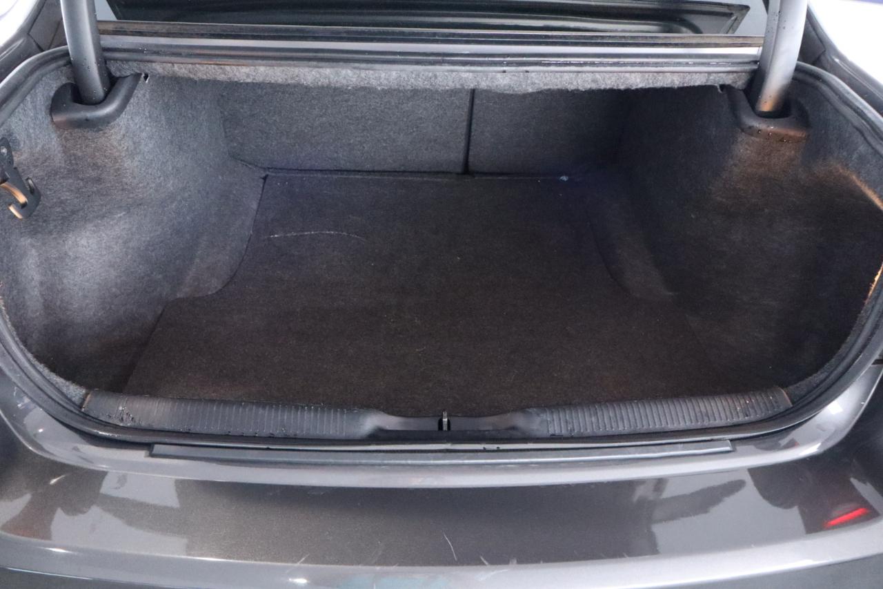 Dodge Charger Scat Pack RWD 2020