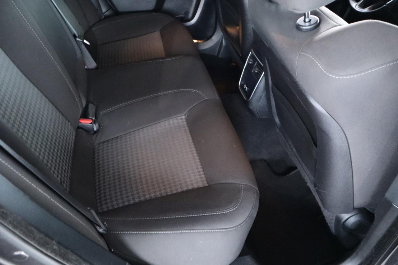 Dodge Charger Scat Pack RWD 2020