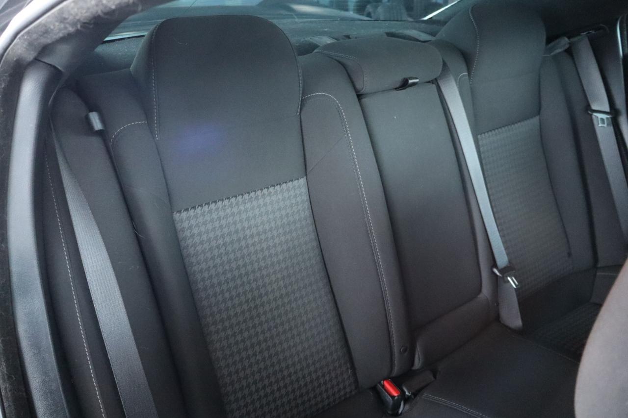 Dodge Charger Scat Pack RWD 2020