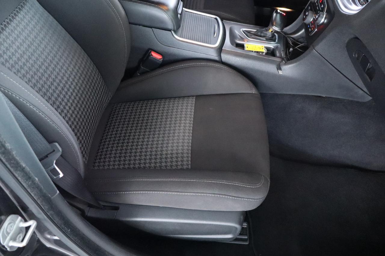 Dodge Charger Scat Pack RWD 2020