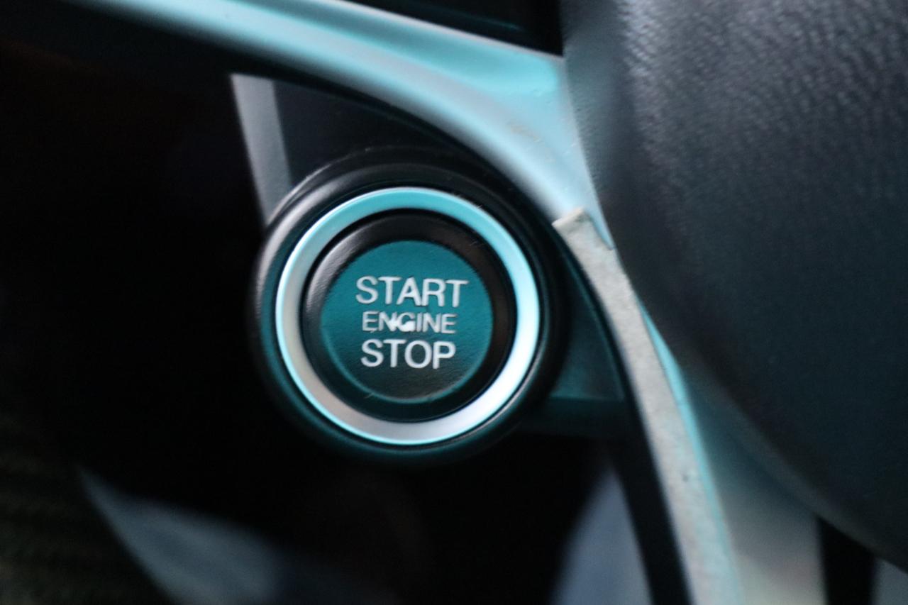 Alfa Romeo Giulia Base 2017