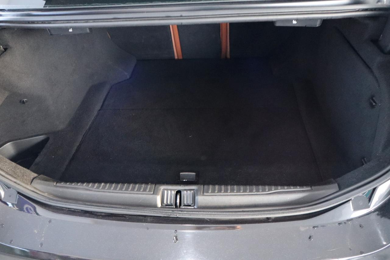 Alfa Romeo Giulia Base 2017