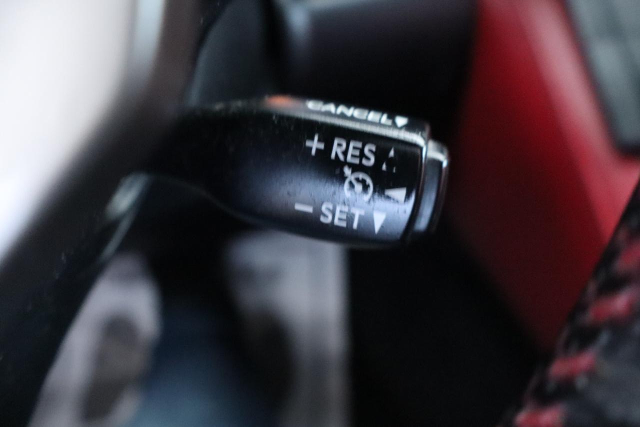 Lexus IS 200t 4dr Sdn 2016