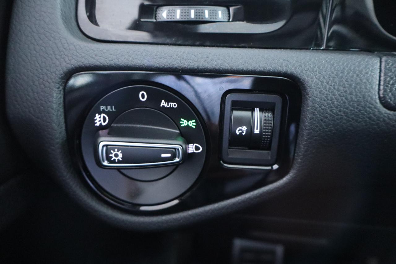 Volkswagen Golf GTI 2.0T Rabbit Edition DSG 2019