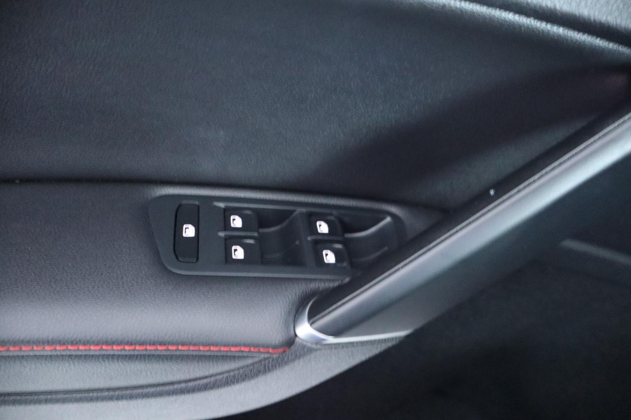 Volkswagen Golf GTI 2.0T Rabbit Edition DSG 2019