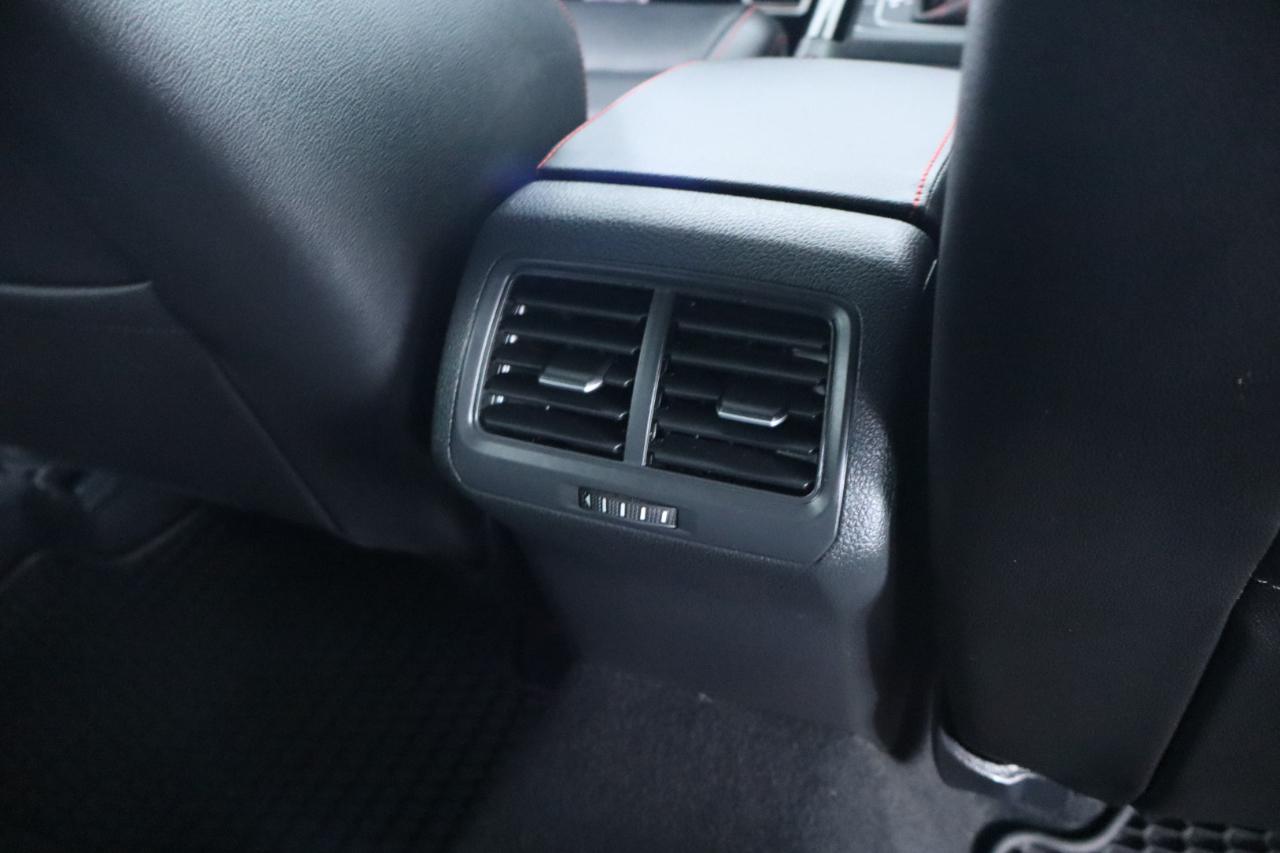 Volkswagen Golf GTI 2.0T Rabbit Edition DSG 2019