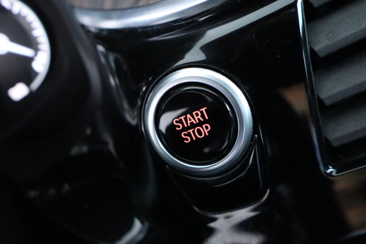 BMW 5 Series 530e iPerformance Plug-In Hybrid 2018