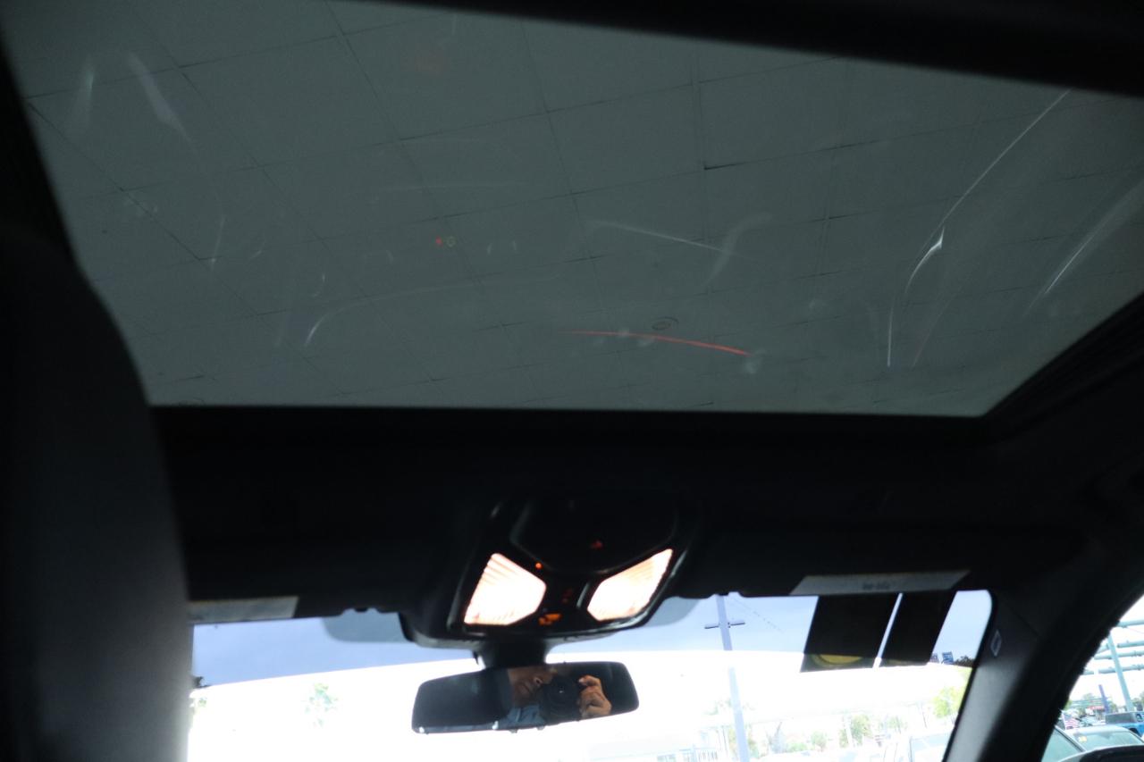 BMW 5 Series 530e iPerformance Plug-In Hybrid 2018