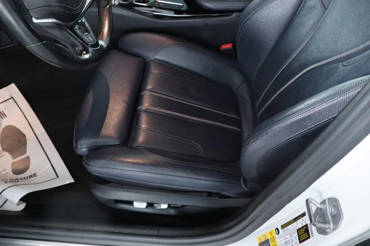 BMW 5 Series 530e iPerformance Plug-In Hybrid 2018