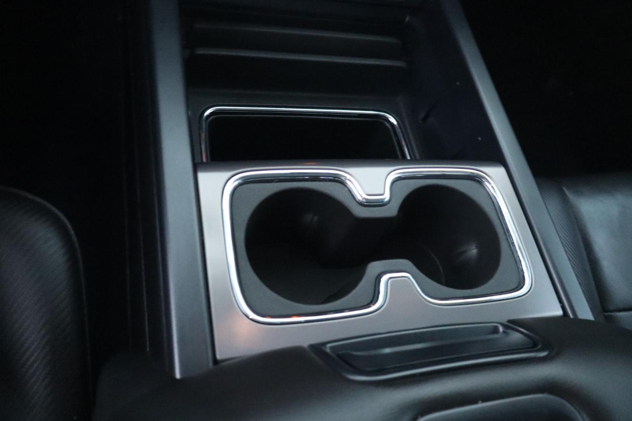 GMC Sierra 1500 4WD Crew Cab 143.5" SLT 2014