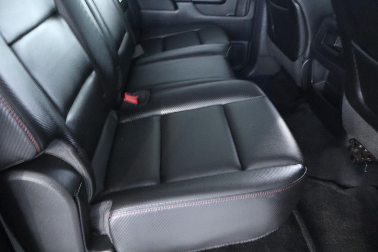 GMC Sierra 1500 4WD Crew Cab 143.5" SLT 2014