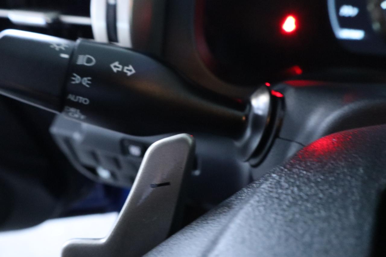 Lexus IS 200t 4dr Sdn 2016