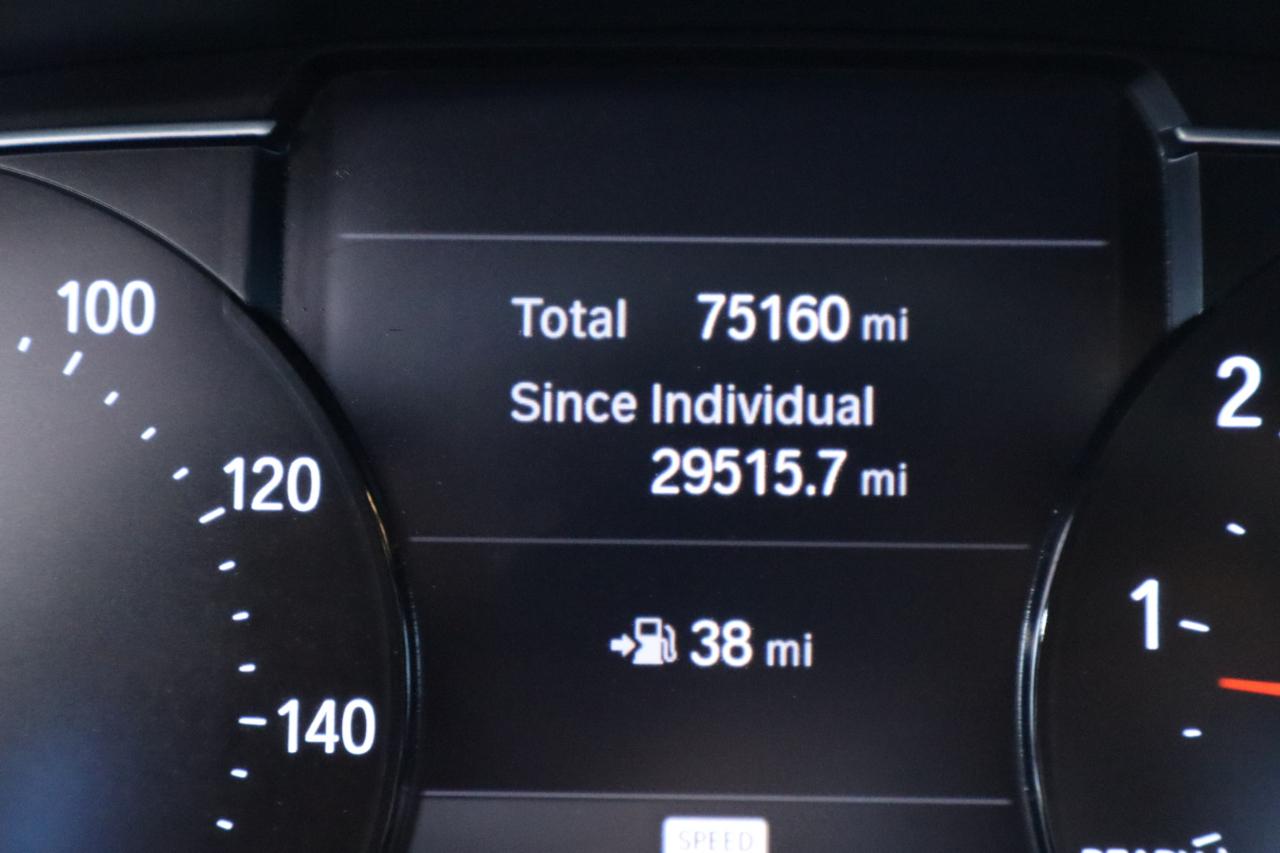 BMW 3 Series 330i Sedan North America 2021