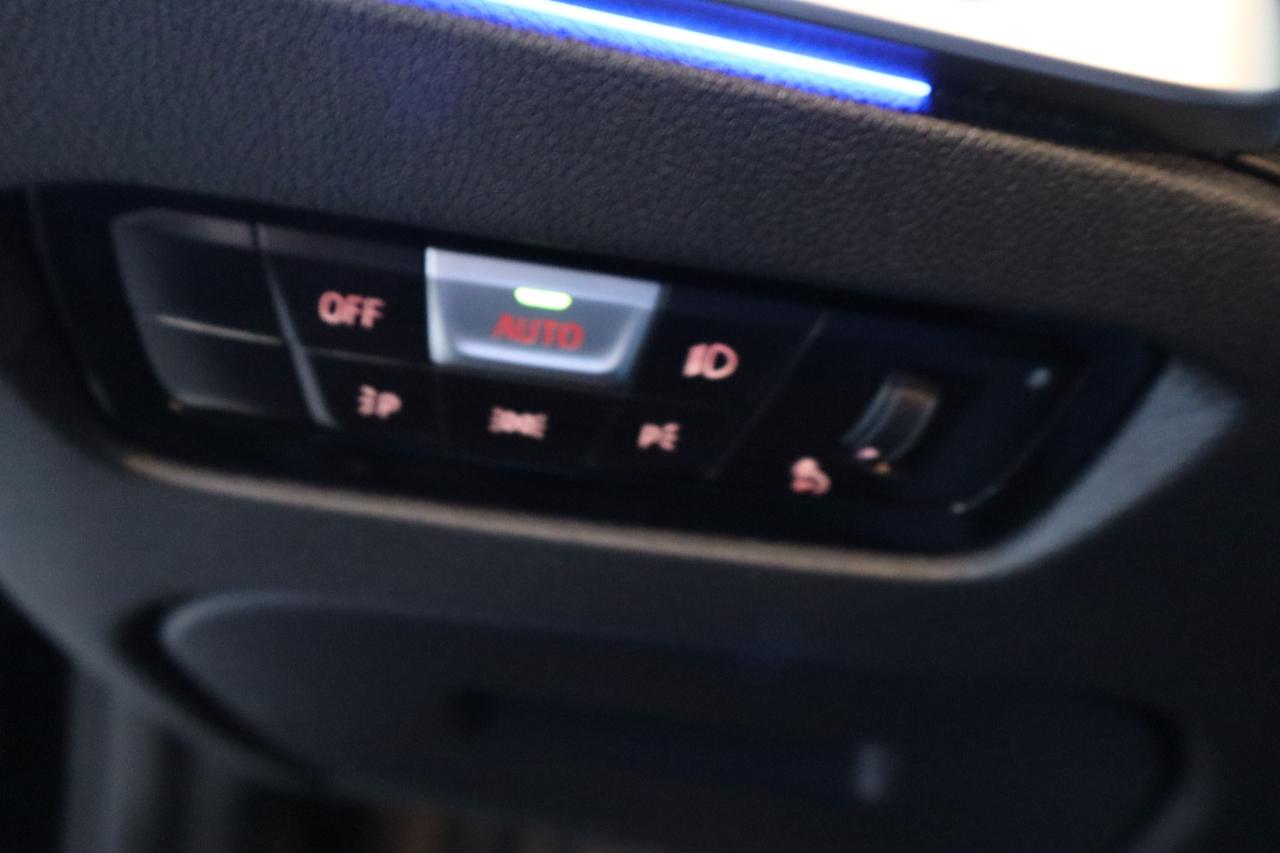 BMW 3 Series 330i Sedan North America 2021