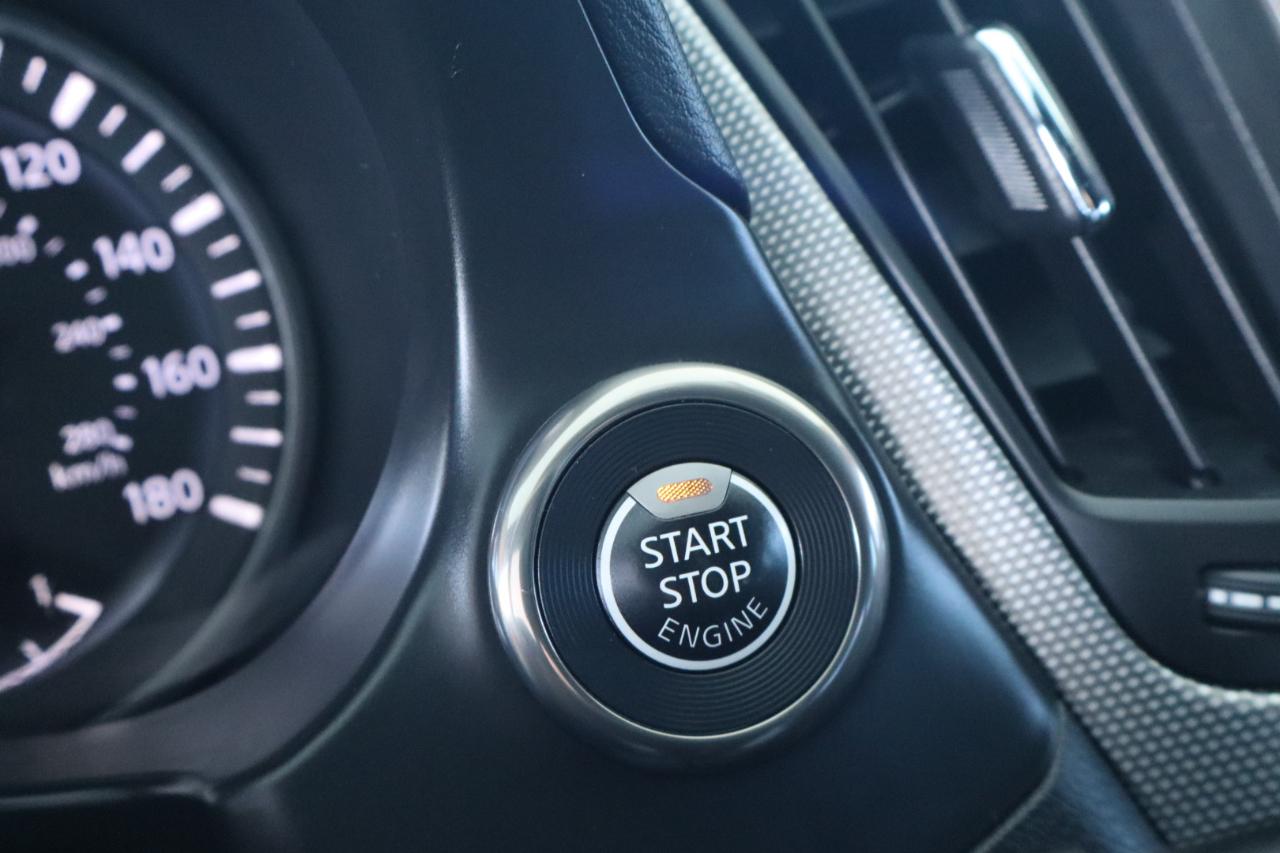 Infiniti Q50 RED SPORT 400 RWD 2019