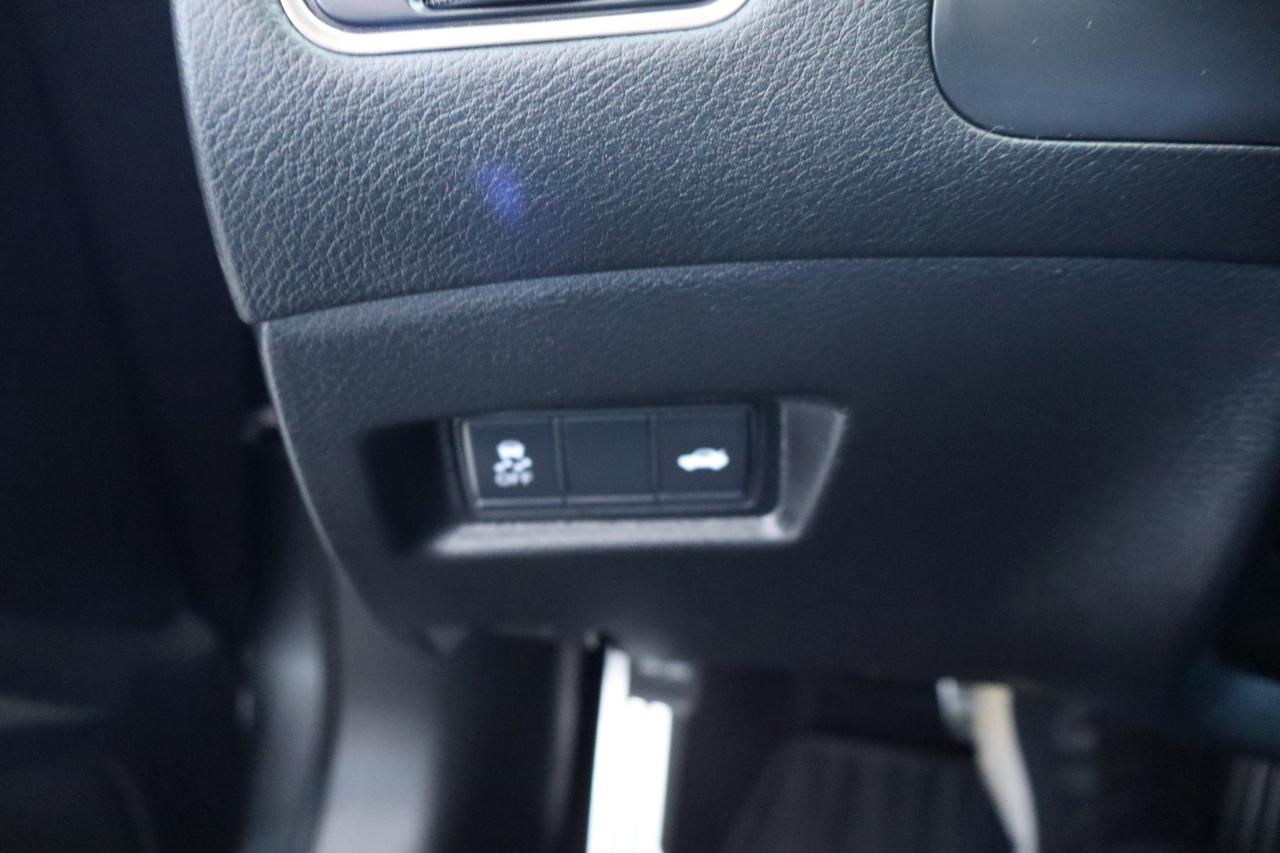 Infiniti Q50 RED SPORT 400 RWD 2019