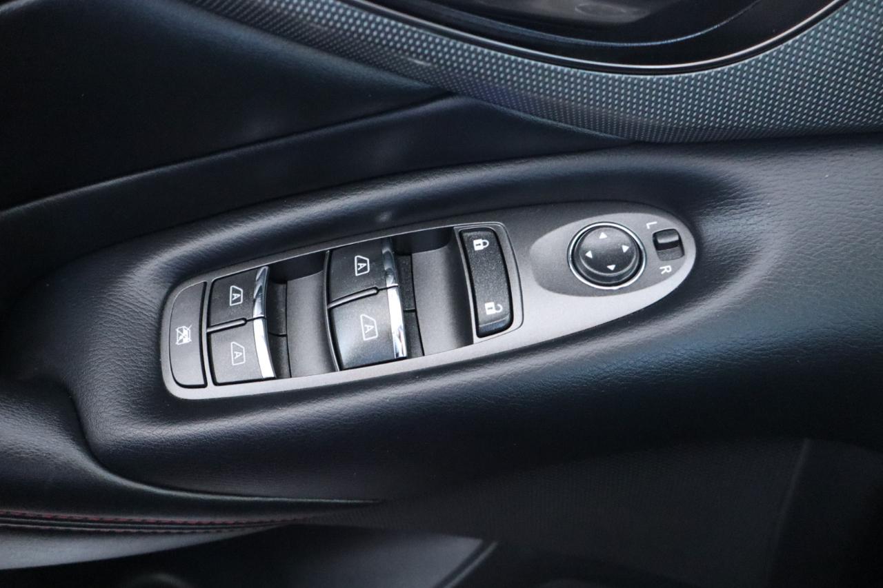 Infiniti Q50 RED SPORT 400 RWD 2019