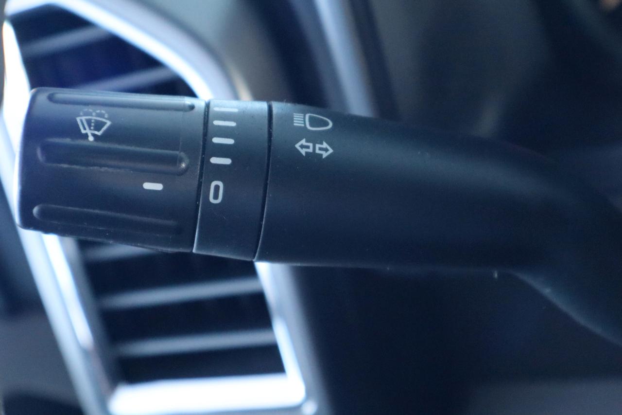 Ford F-150 2WD SuperCrew 150" XLT 2016