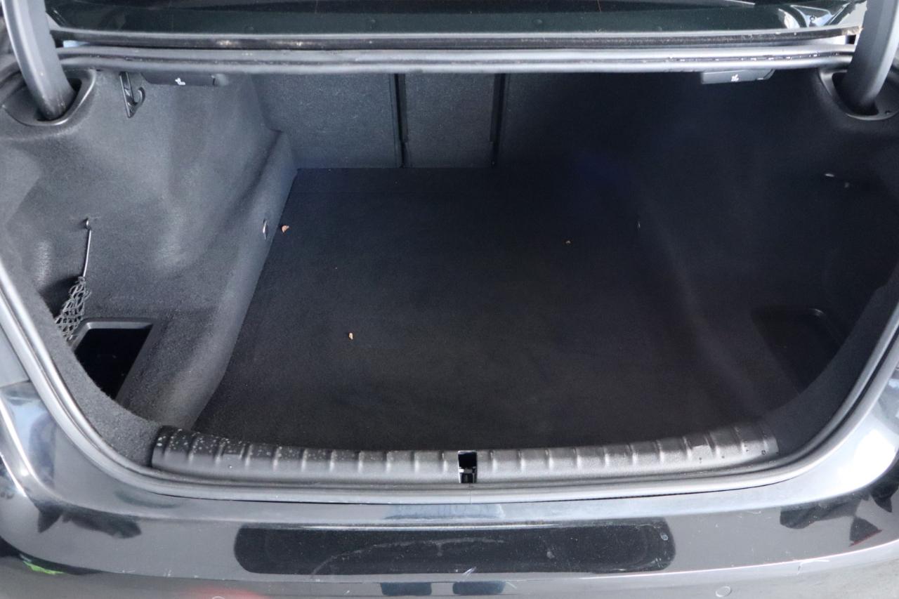 BMW 5 Series 530i xDrive Sedan 2019